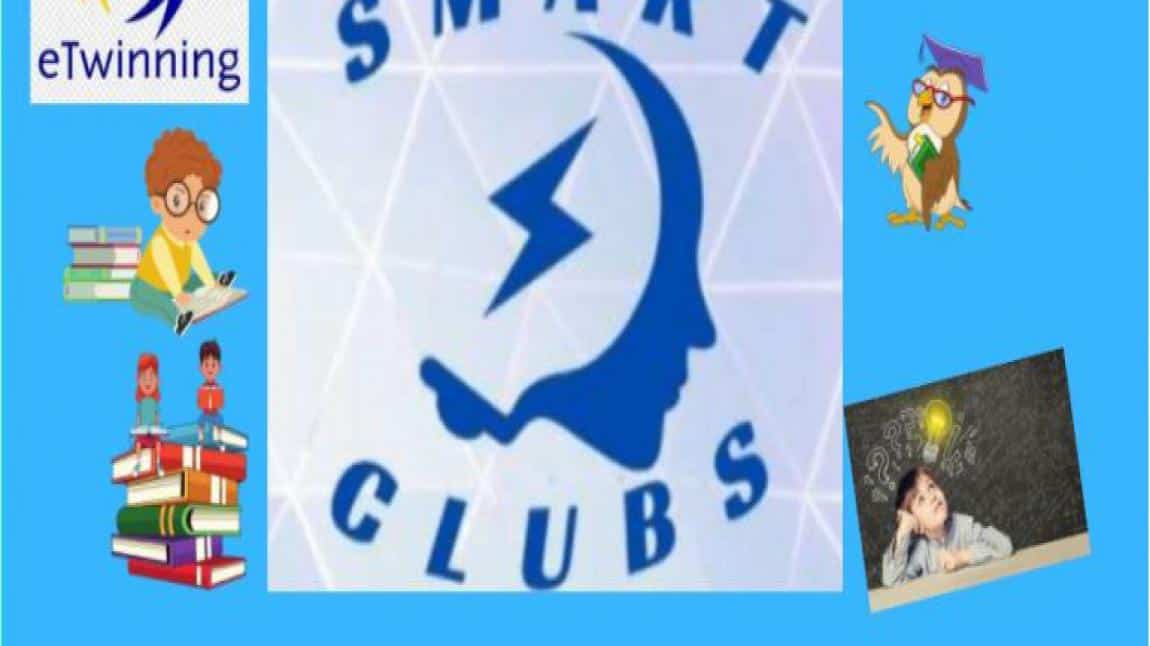 Etwinning Smart Clubs Projemizin Haberi Romanya Basınında Yayınlandı