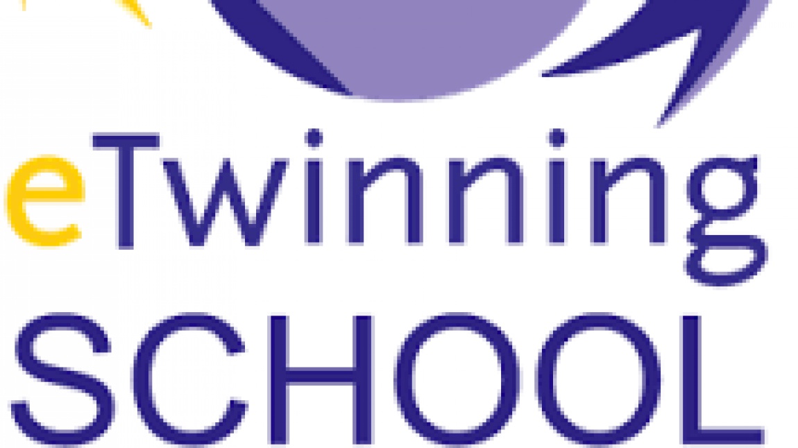 e-Twinning Okulu Etiketi