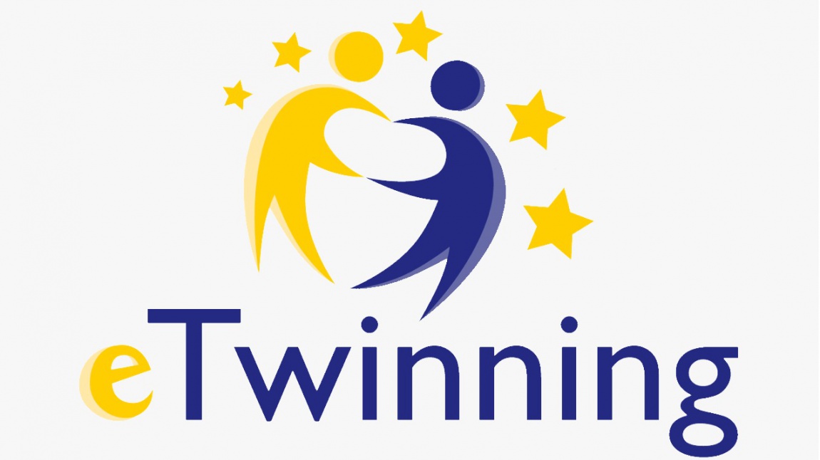 e-Twinning Projelerimizin İl Milli Eğitim Sosyal Medyasındaki Haberleri